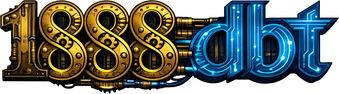 1888dbt